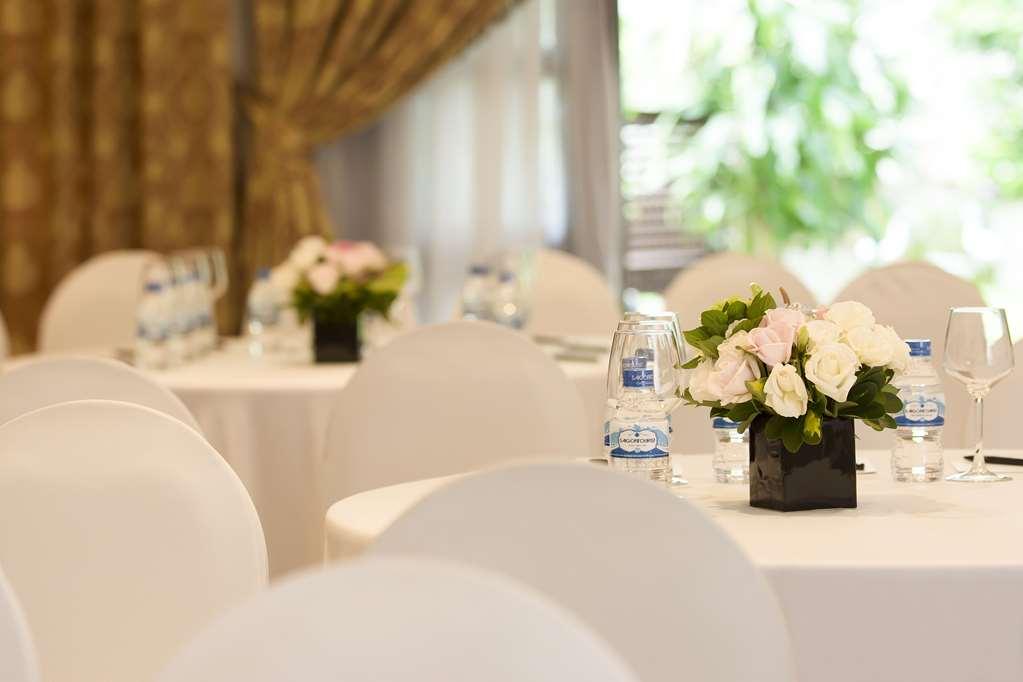 Hotel Majestic Saigon 5*